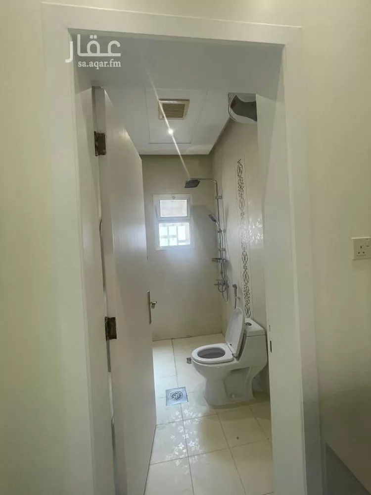دور للإيجار في حي العقيق ، الرياض صورة 4