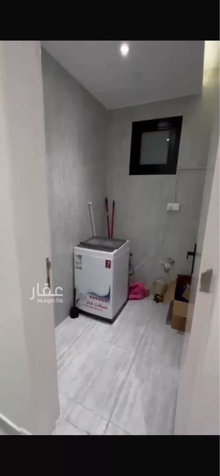 شقة للإيجار في حي الملقا, مدينة الرياض, منطقة الرياض