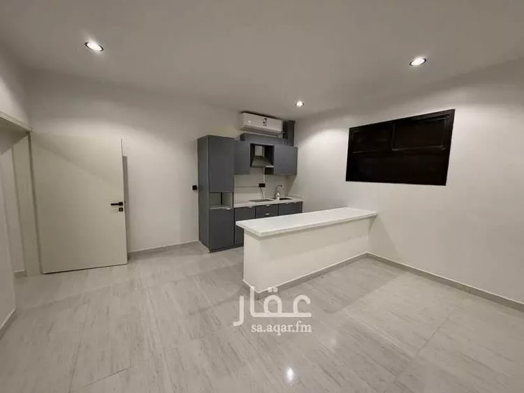 Floor for Rent in Riyadh Al Aqiq