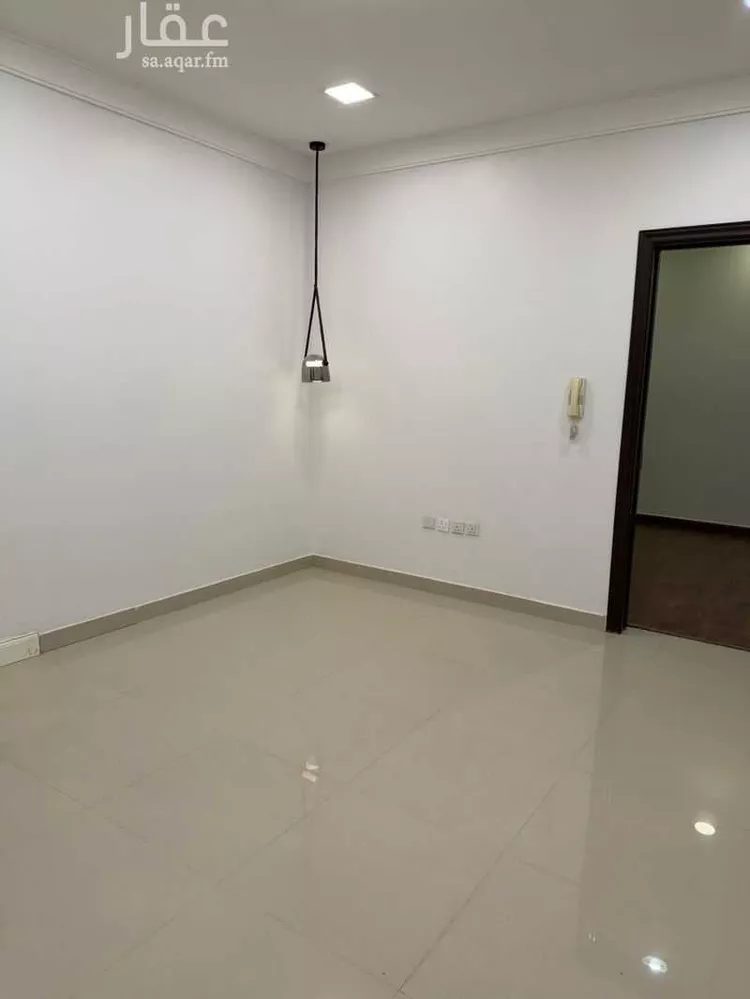 شقة للإيجار في شارع محمد النيسبوري, حي العقيق, مدينة الرياض, منطقة الرياض صورة 5