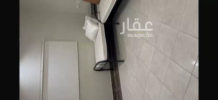 غرفة للإيجار في شارع وادي الصمان, حي حطين, مدينة الرياض, منطقة الرياض 11