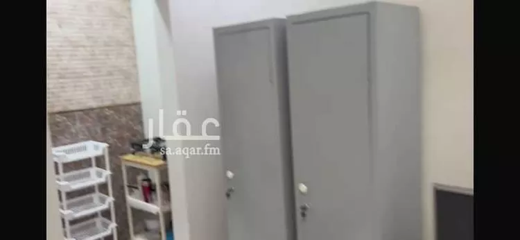 غرفة للإيجار في شارع وادي الصمان, حي حطين, مدينة الرياض, منطقة الرياض 10