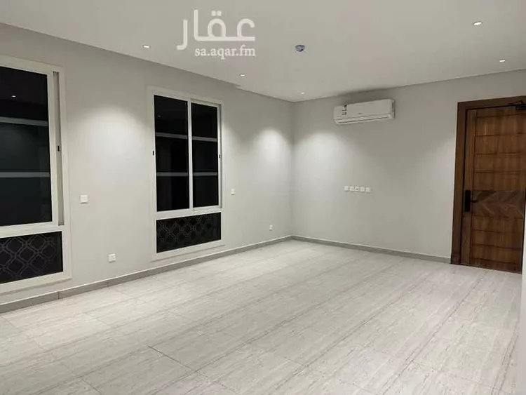 شقة للإيجار في شارع الكاتب, حي العارض, مدينة الرياض, منطقة الرياض صورة 5