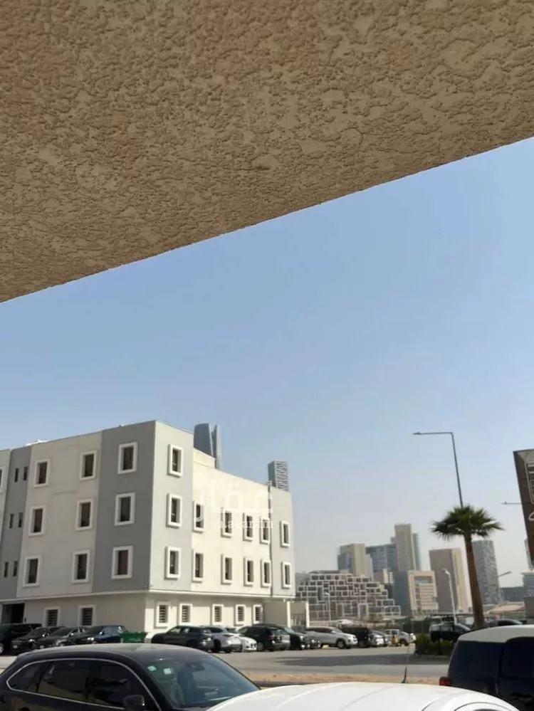 Building for Rent in Riyadh Al Aqiq صورة 3