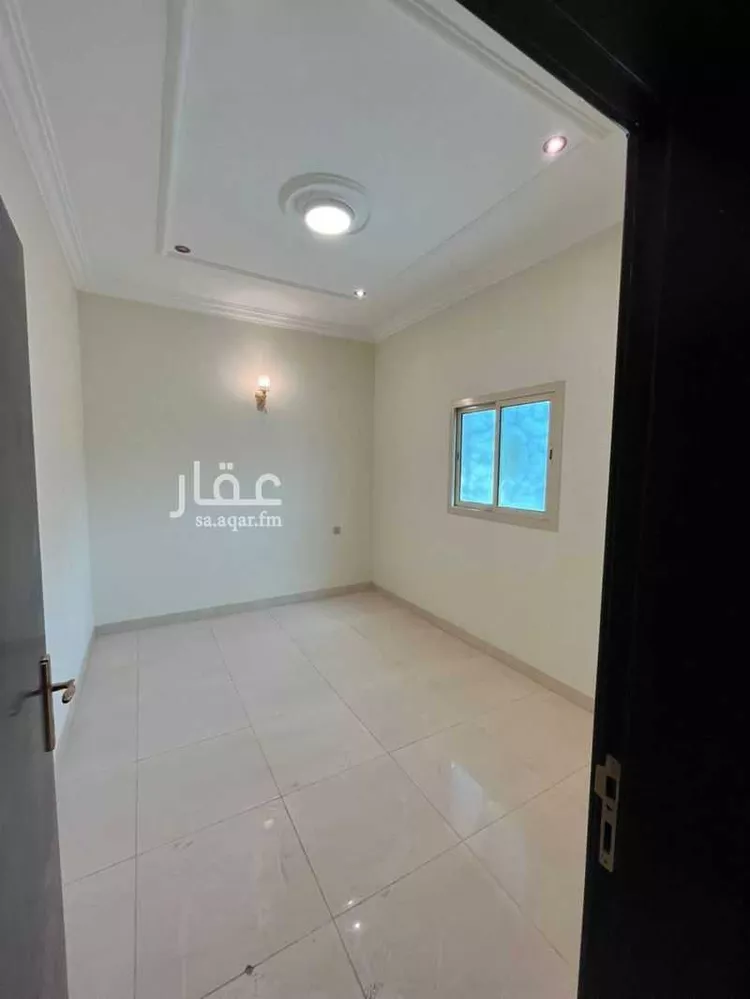 Building for Rent in Riyadh Al Aqiq صورة 2