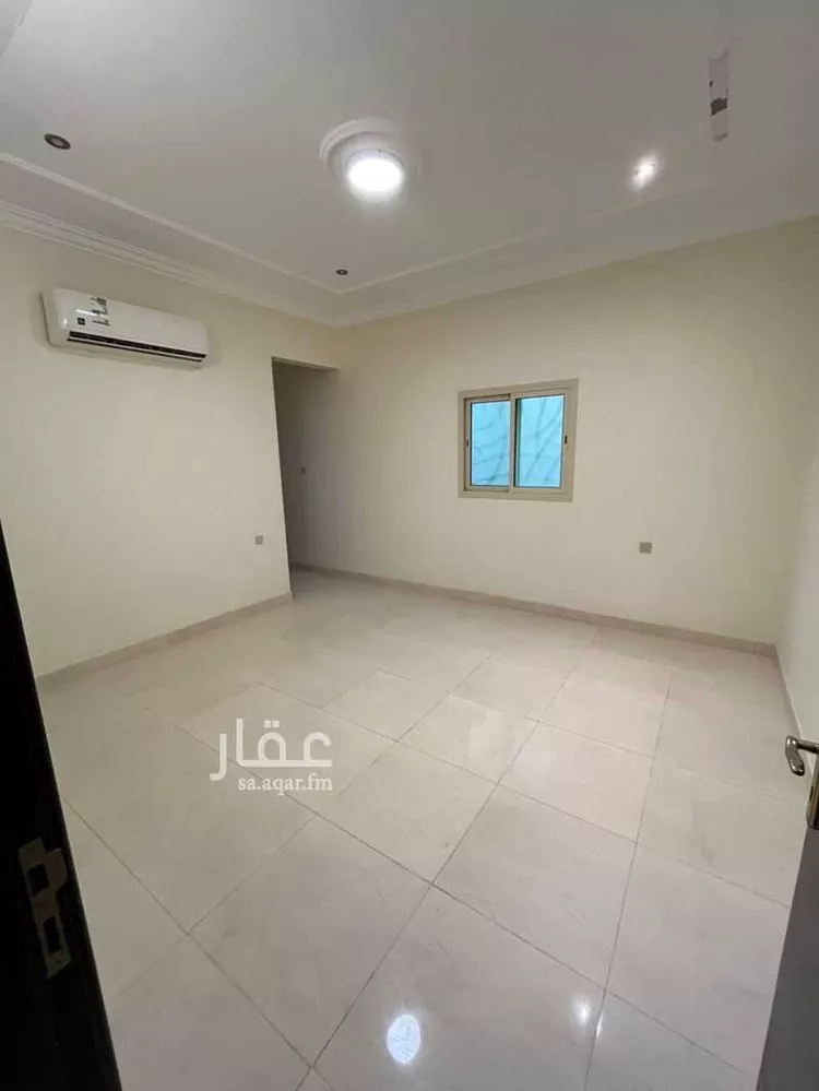 Building for Rent in Riyadh Al Aqiq صورة 4