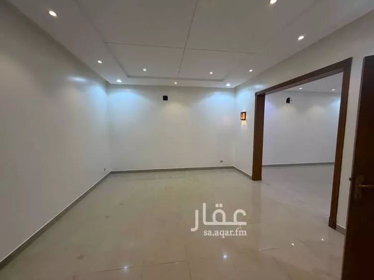 دور للإيجار في شارع أحمد بن مغيث, حي العقيق, مدينة الرياض, منطقة الرياض 8