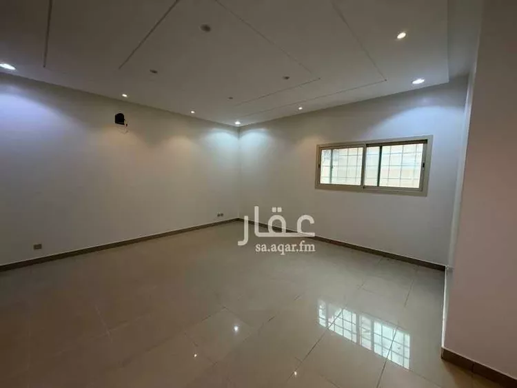 دور للإيجار في شارع أحمد بن مغيث, حي العقيق, مدينة الرياض, منطقة الرياض 14