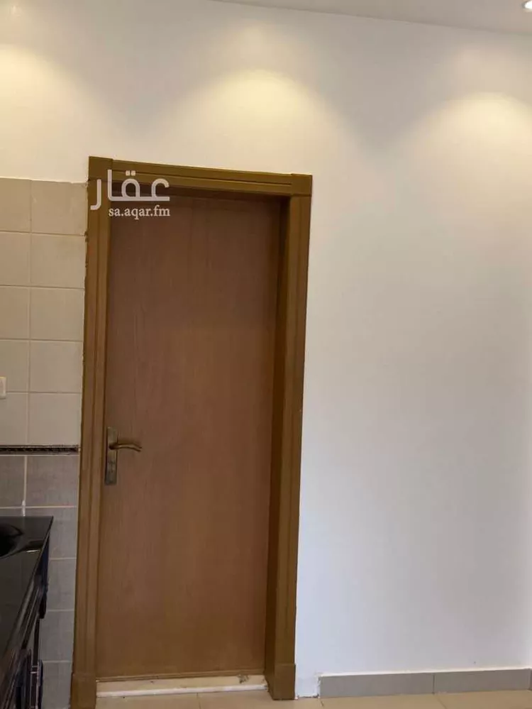 دور للإيجار في شارع أحمد بن مغيث, حي العقيق, مدينة الرياض, منطقة الرياض 12
