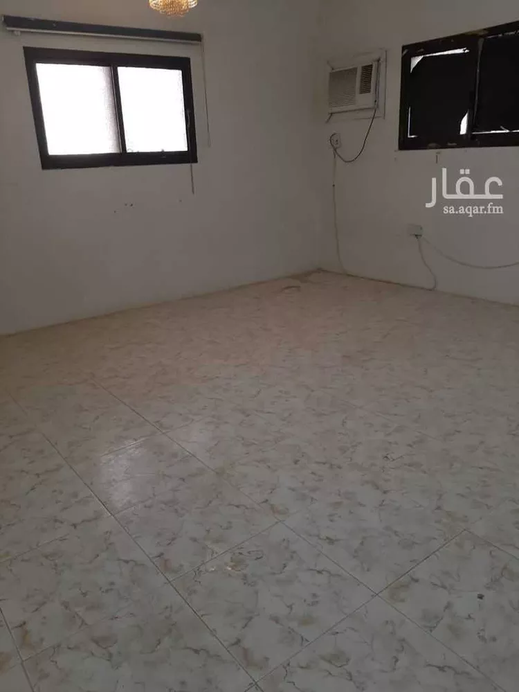 فيلا للإيجار في شارع أحمد بن صفوان, حي العقيق, مدينة الرياض, منطقة الرياض 6