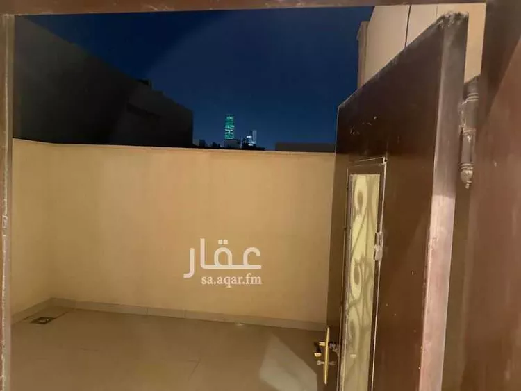 شقة للإيجار في شارع أحمد بن مغيث, حي العقيق, مدينة الرياض, منطقة الرياض صورة 3