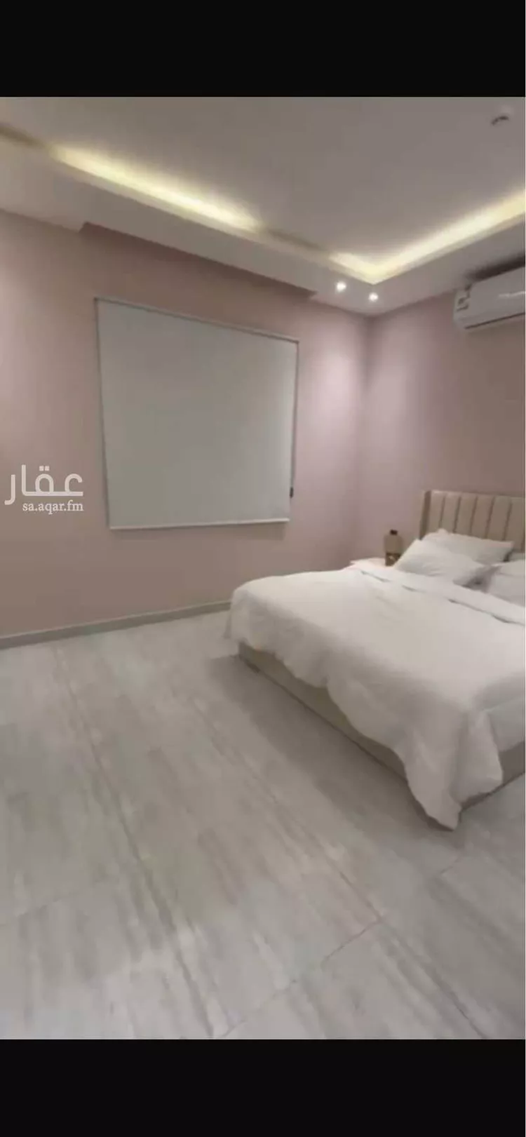 شقة للإيجار في حي الملقا, مدينة الرياض, منطقة الرياض صورة 4