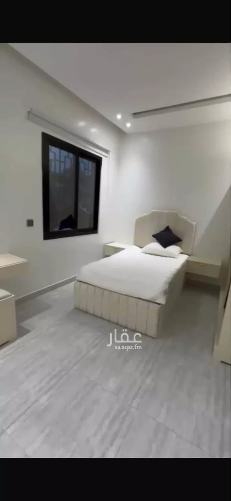 شقة للإيجار في حي الملقا, مدينة الرياض, منطقة الرياض صورة 3