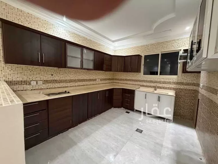 شقة للإيجار في شارع رقم 95, حي الياسمين, مدينة الرياض, منطقة الرياض 1 صورة