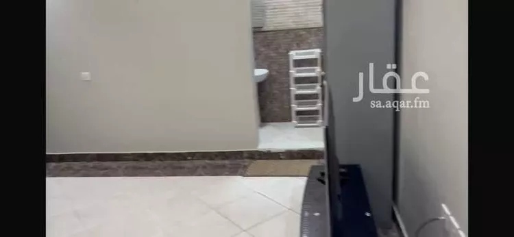 غرفة للإيجار في شارع وادي الصمان, حي حطين, مدينة الرياض, منطقة الرياض صورة 4
