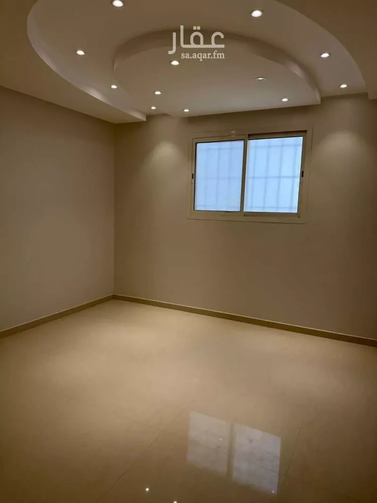 دور للإيجار في شارع الأحياء, حي حطين, مدينة الرياض, منطقة الرياض صورة 3