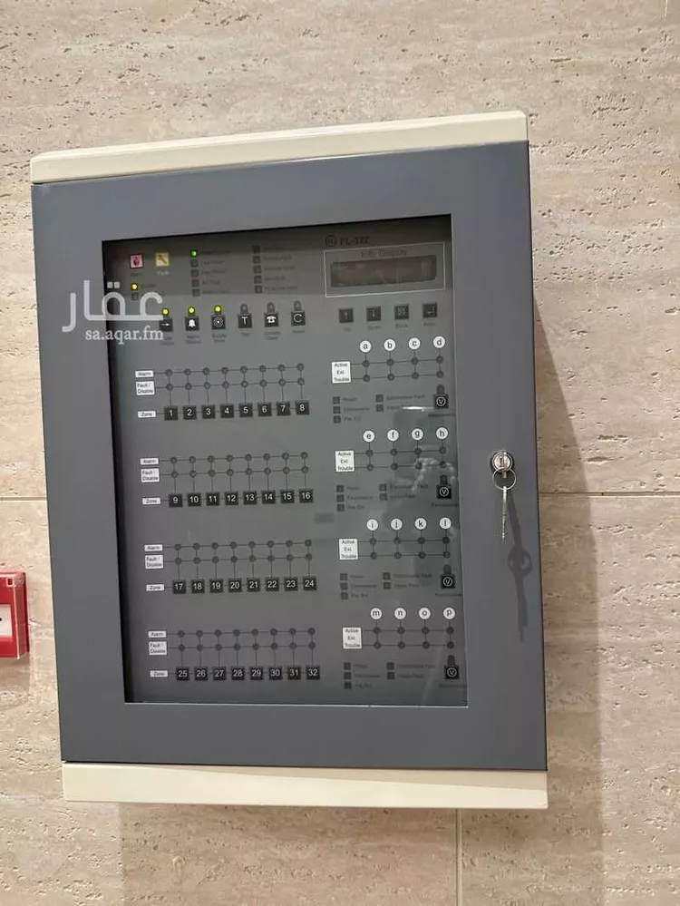شقة للإيجار في شارع الكاتب, حي العارض, مدينة الرياض, منطقة الرياض 21