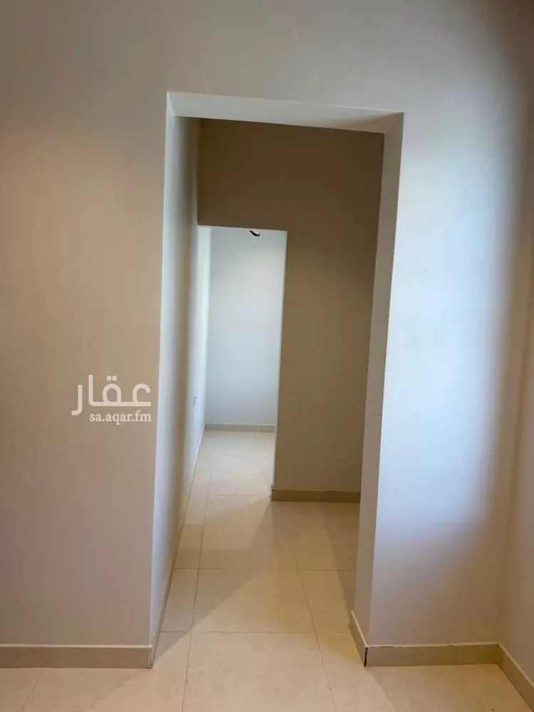 شقة للإيجار في شارع الطليف, حي العقيق, مدينة الرياض, منطقة الرياض 7