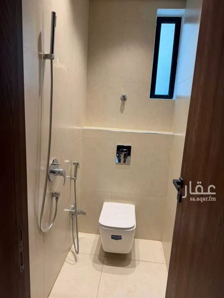 شقة للإيجار في شارع الطليف, حي العقيق, مدينة الرياض, منطقة الرياض 6