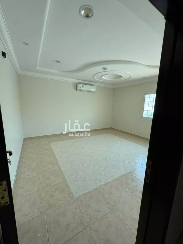 شقة للإيجار في شارع عنابه, حي حطين, مدينة الرياض, منطقة الرياض