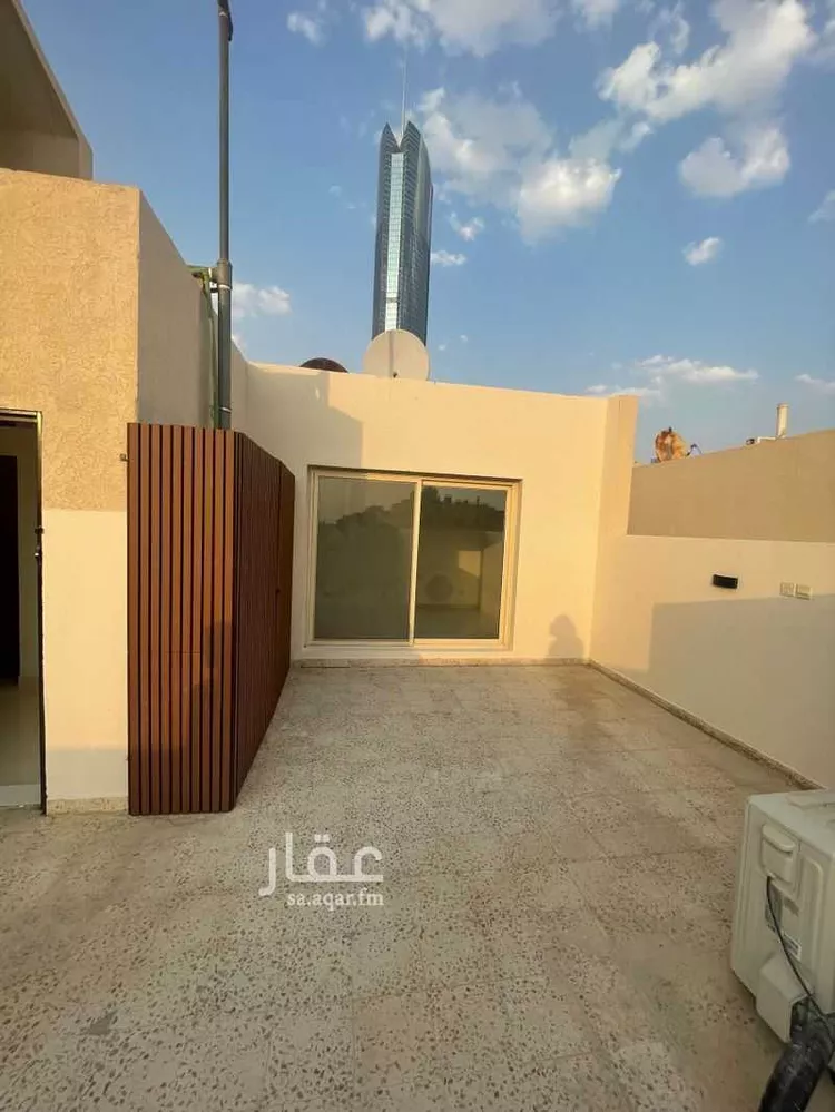شقة للإيجار في شارع الحبانية, حي العقيق, مدينة الرياض, منطقة الرياض صورة 5