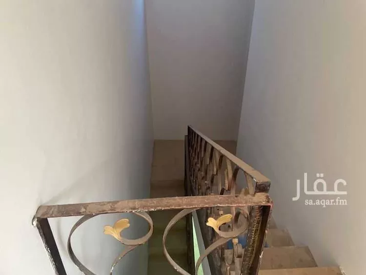 فيلا للإيجار في شارع الغزوات, حي العقيق, مدينة الرياض, منطقة الرياض صورة 4