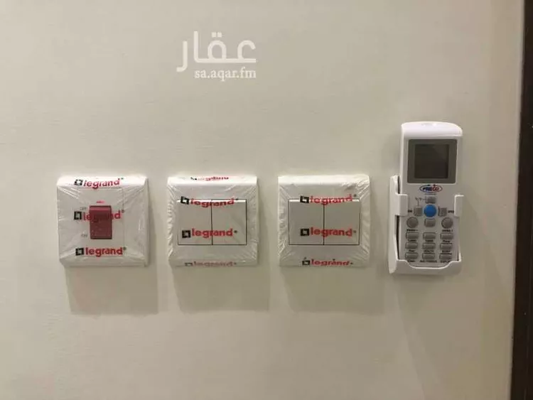 شقة للإيجار في شارع الوديان, حي العقيق, مدينة الرياض, منطقة الرياض صورة 4