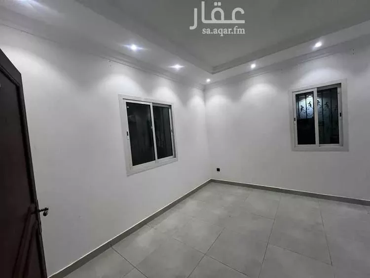 شقة للإيجار في شارع أرطأة بن كعب, حي العقيق, مدينة الرياض, منطقة الرياض صورة 5