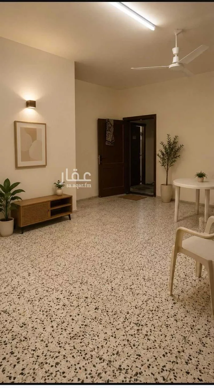 Villa for Sale in Riyadh As Sulimaniyah صورة 3