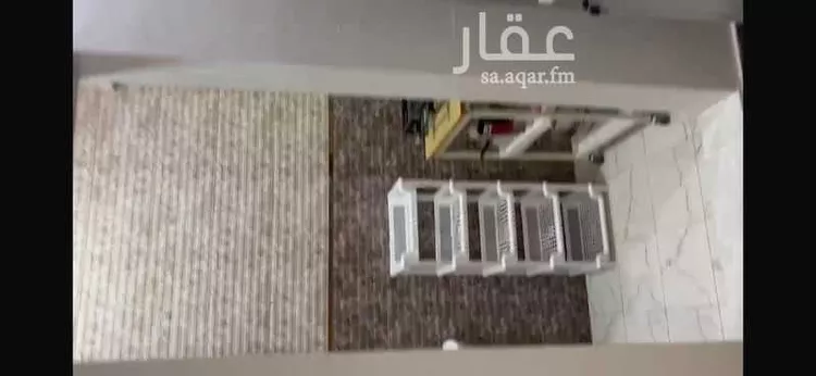غرفة للإيجار في شارع وادي الصمان, حي حطين, مدينة الرياض, منطقة الرياض صورة 3