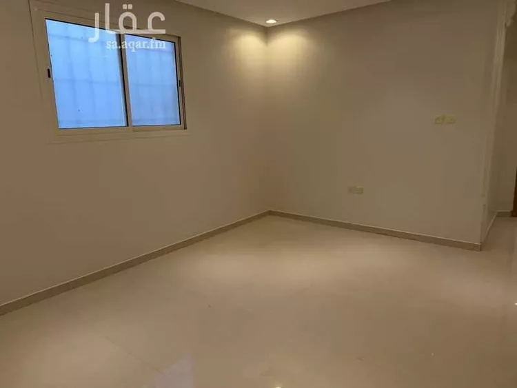 دور للإيجار في شارع الأحياء, حي حطين, مدينة الرياض, منطقة الرياض 1 صورة