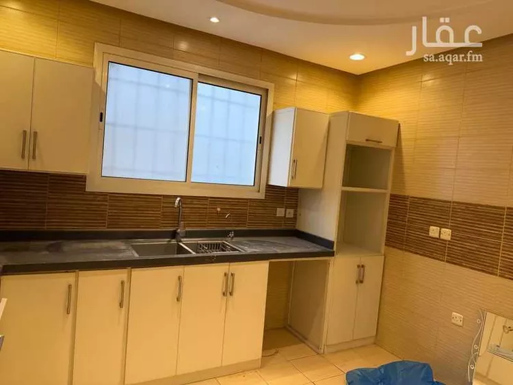 دور للإيجار في شارع الأحياء, حي حطين, مدينة الرياض, منطقة الرياض 12