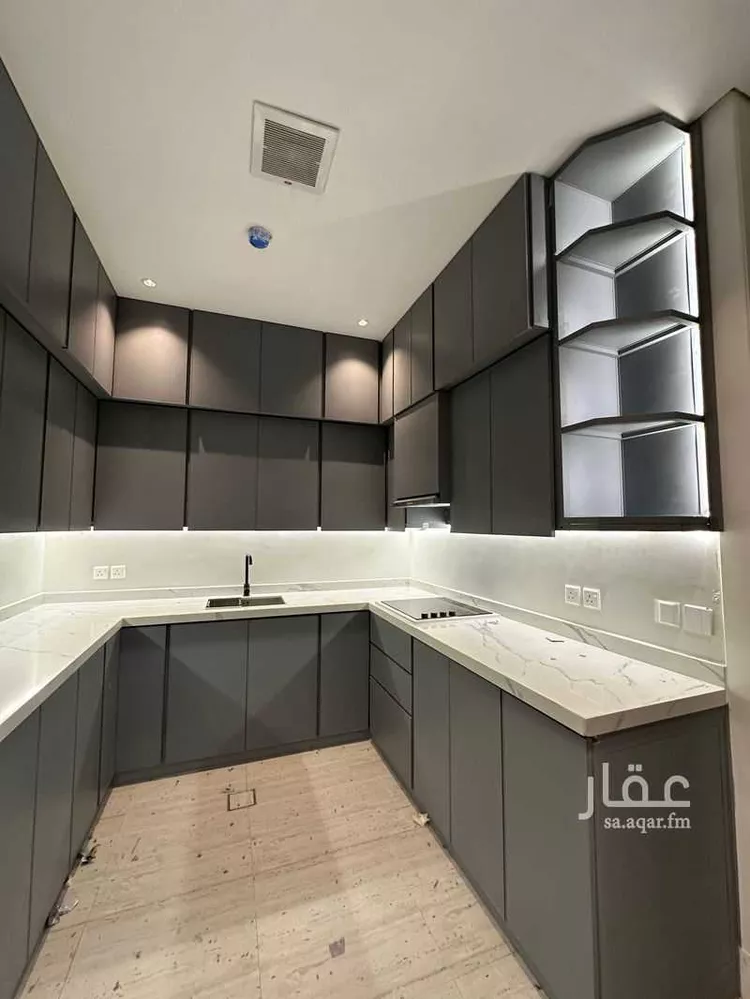 شقة للإيجار في شارع الكاتب, حي العارض, مدينة الرياض, منطقة الرياض 17
