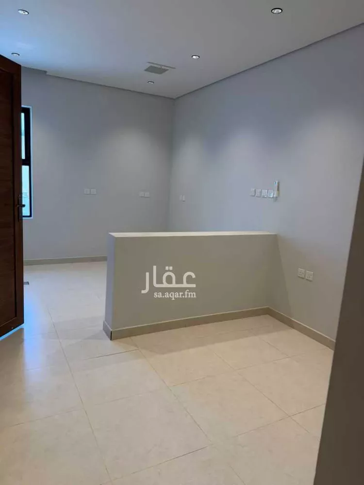 شقة للإيجار في شارع الطليف, حي العقيق, مدينة الرياض, منطقة الرياض صورة 5