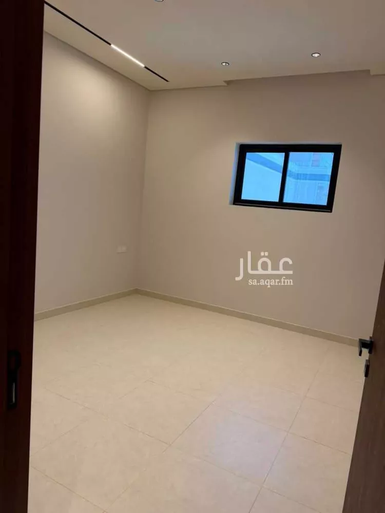 شقة للإيجار في شارع الطليف, حي العقيق, مدينة الرياض, منطقة الرياض 8
