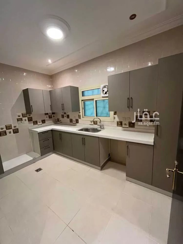 عمارة للإيجار في شارع الإنتصار, حي العقيق, مدينة الرياض, منطقة الرياض 9
