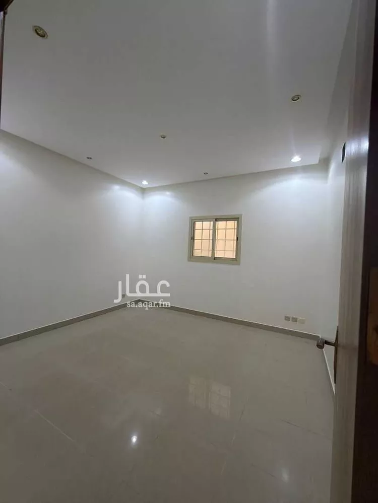دور للإيجار في شارع أحمد بن مغيث, حي العقيق, مدينة الرياض, منطقة الرياض صورة 3