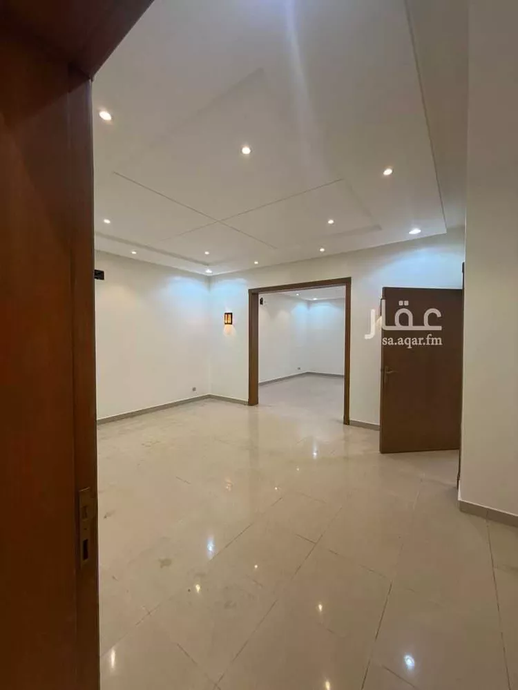 دور للإيجار في شارع أحمد بن مغيث, حي العقيق, مدينة الرياض, منطقة الرياض 15