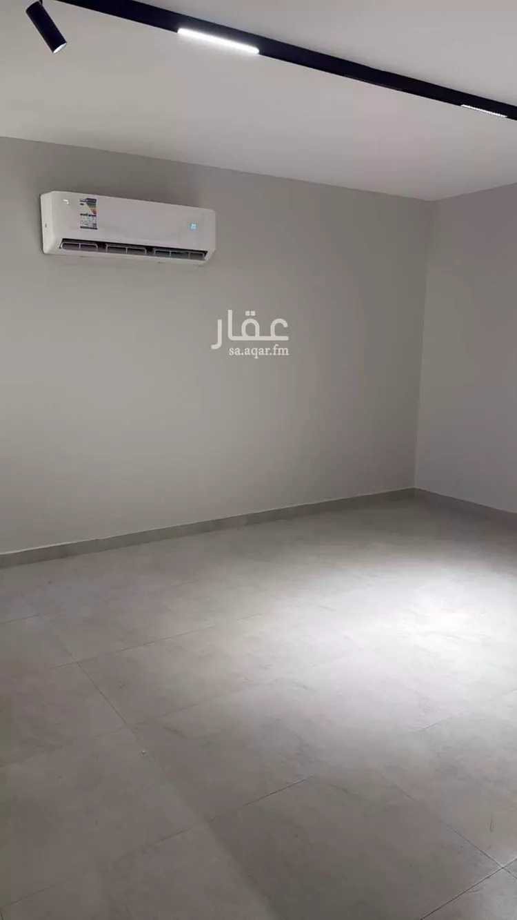 شقة للإيجار في شارع إبراهيم بن أحمد الزعبلي, حي حطين, مدينة الرياض, منطقة الرياض 11