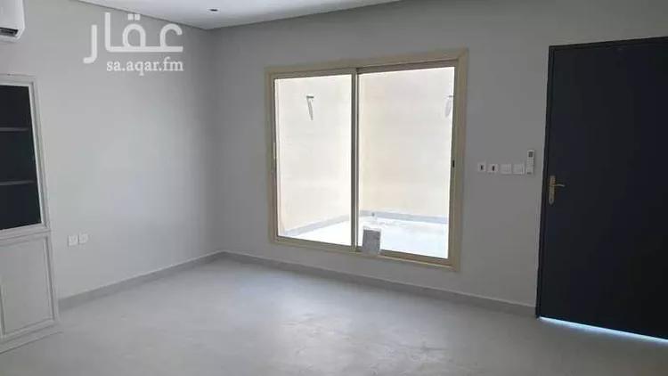 شقة للإيجار في شارع إبراهيم بن أحمد الزعبلي, حي حطين, مدينة الرياض, منطقة الرياض 17