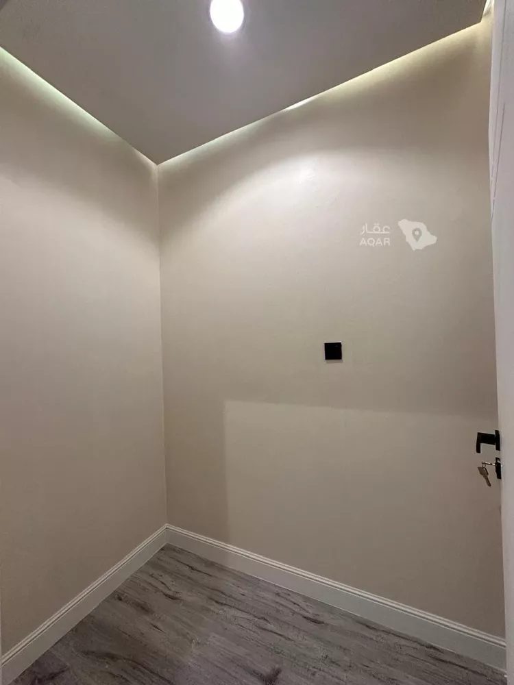 شقة للإيجار في شارع الحماسين, حي الملقا, مدينة الرياض, منطقة الرياض صورة 2