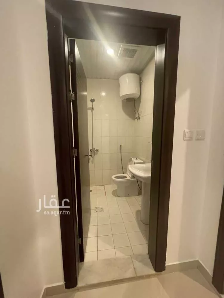 شقة للإيجار في شارع محمد النيسبوري, حي العقيق, مدينة الرياض, منطقة الرياض صورة 3