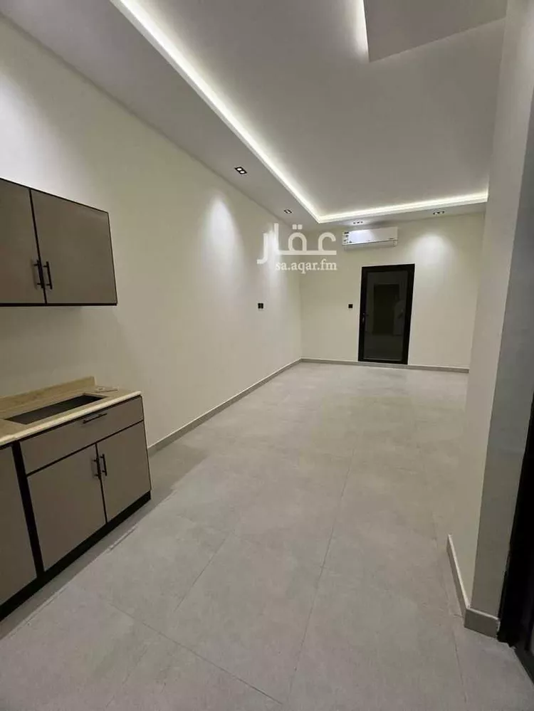 شقة للإيجار في شارع أرطأة بن كعب, حي العقيق, مدينة الرياض, منطقة الرياض صورة 3