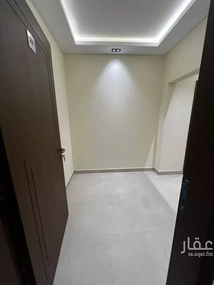 شقة للإيجار في شارع أرطأة بن كعب, حي العقيق, مدينة الرياض, منطقة الرياض صورة 4