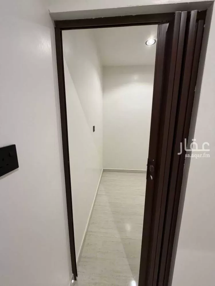 دور للإيجار في شارع أحمد بن مغيث, حي العقيق, مدينة الرياض, منطقة الرياض صورة 2
