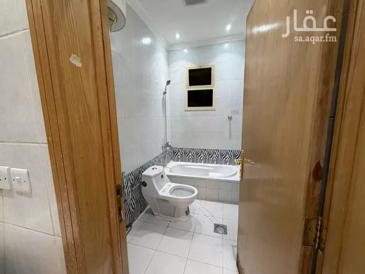 Apartment for Rent in Riyadh Al Yasmin 6