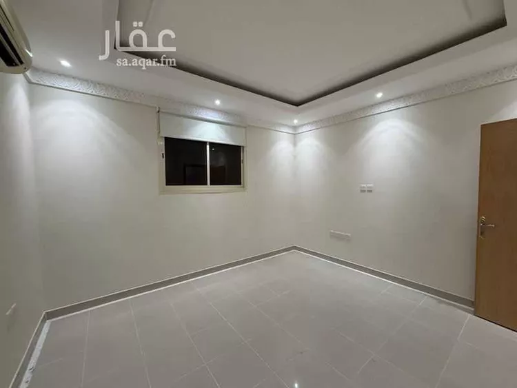 Apartment for Rent in Riyadh Al Yasmin 8