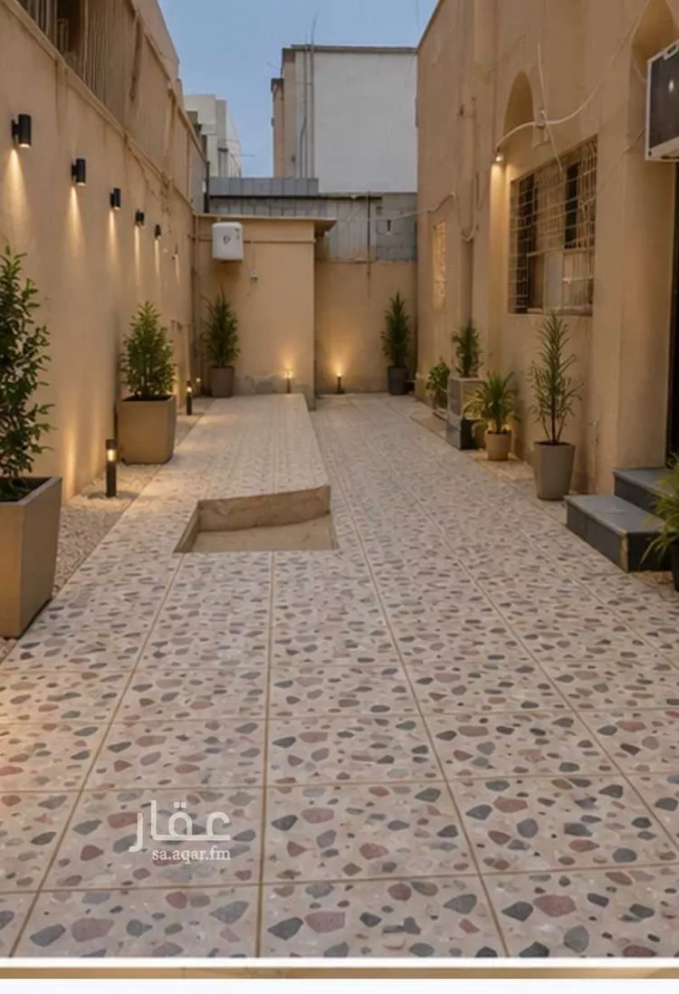 Villa for Sale in Riyadh As Sulimaniyah صورة 2