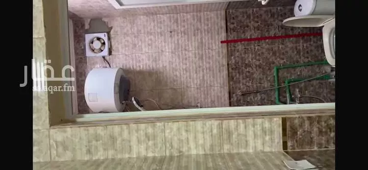 غرفة للإيجار في شارع وادي الصمان, حي حطين, مدينة الرياض, منطقة الرياض صورة 2