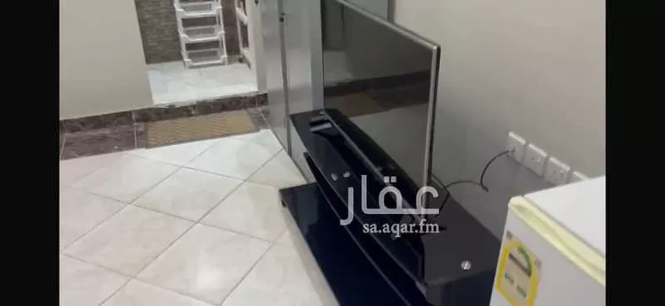 غرفة للإيجار في شارع وادي الصمان, حي حطين, مدينة الرياض, منطقة الرياض 7